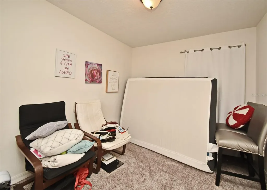 1524 Downy Birch Lane Longwood FL 32750