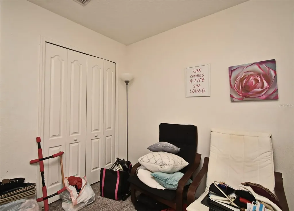1524 Downy Birch Lane Longwood FL 32750