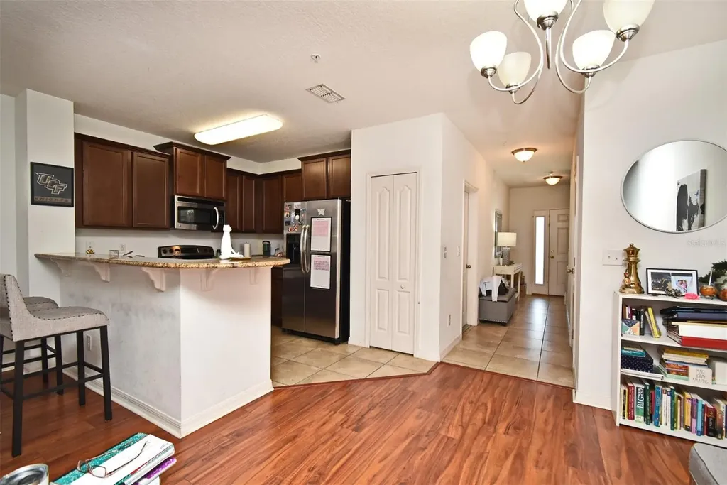 1524 Downy Birch Lane Longwood FL 32750