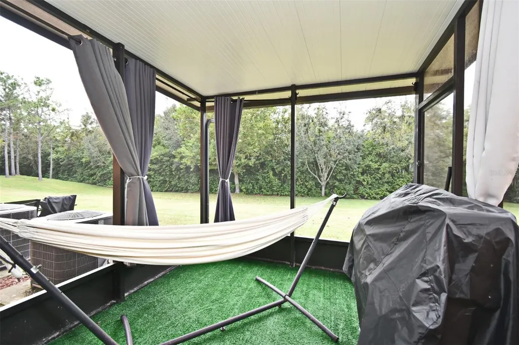 1524 Downy Birch Lane Longwood FL 32750