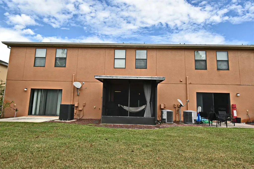 1524 Downy Birch Lane Longwood FL 32750