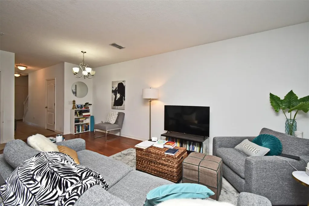 1524 Downy Birch Lane Longwood FL 32750