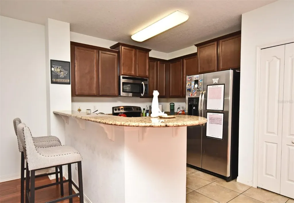 1524 Downy Birch Lane Longwood FL 32750
