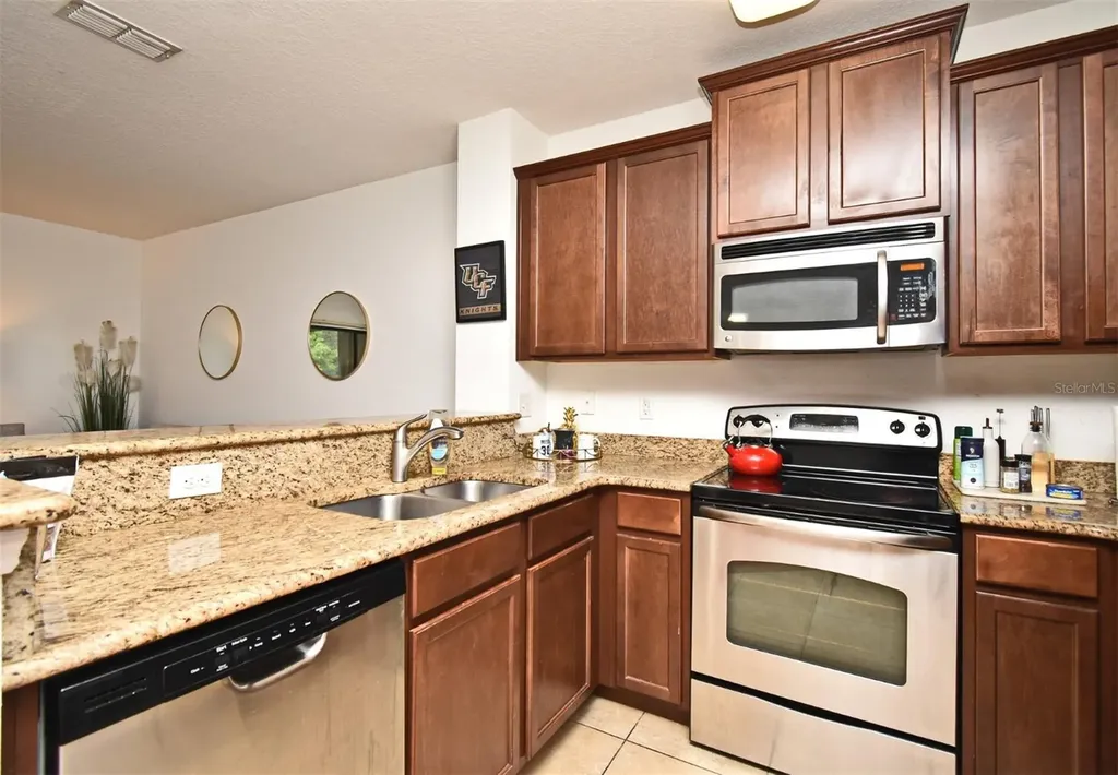 1524 Downy Birch Lane Longwood FL 32750