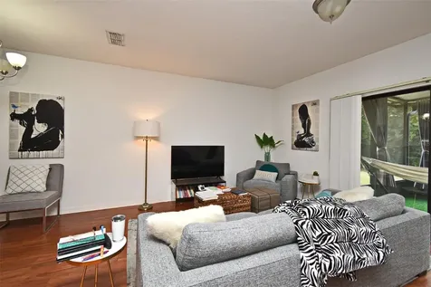 1524 Downy Birch Lane Longwood FL 32750