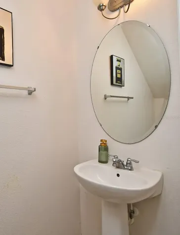 1524 Downy Birch Lane Longwood FL 32750