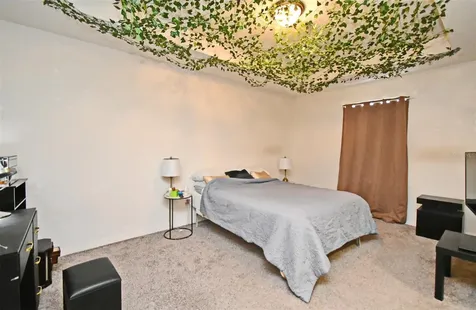 1524 Downy Birch Lane Longwood FL 32750