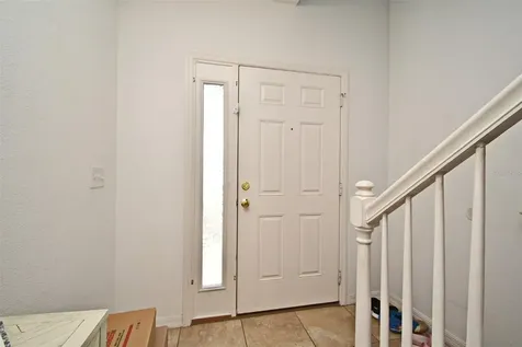 1524 Downy Birch Lane Longwood FL 32750