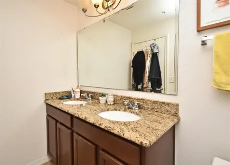1524 Downy Birch Lane Longwood FL 32750