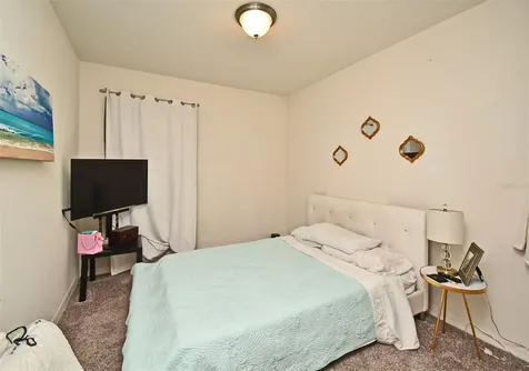 1524 Downy Birch Lane Longwood FL 32750