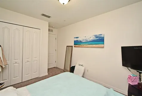 1524 Downy Birch Lane Longwood FL 32750