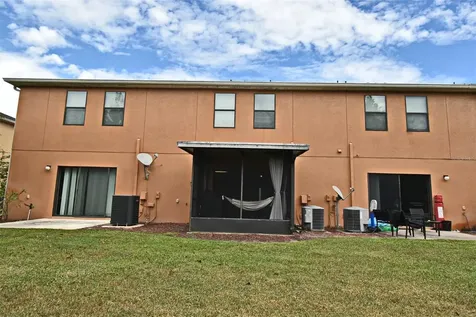 1524 Downy Birch Lane Longwood FL 32750