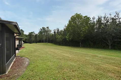 1524 Downy Birch Lane Longwood FL 32750