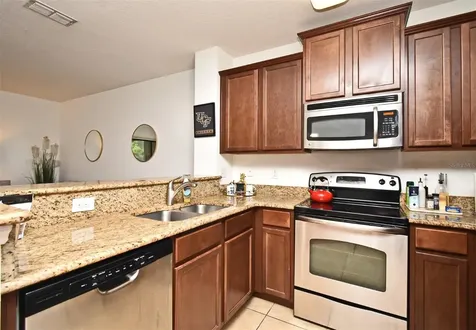 1524 Downy Birch Lane Longwood FL 32750