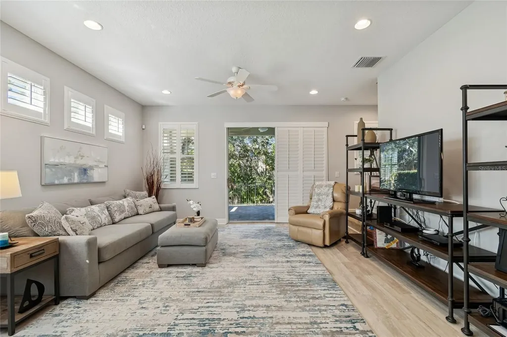 483 Harbor Springs Drive Palm Harbor FL 34683