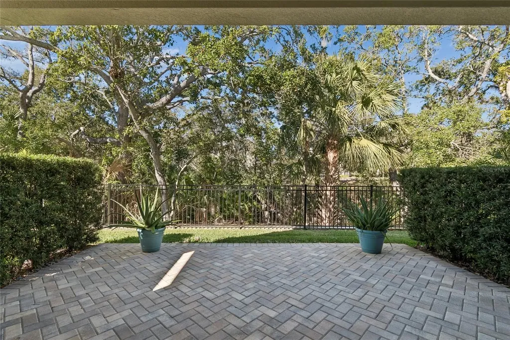 483 Harbor Springs Drive Palm Harbor FL 34683