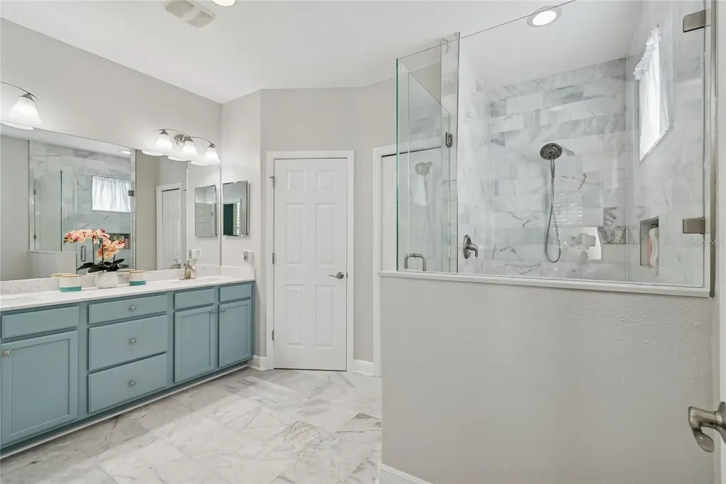 483 Harbor Springs Drive Palm Harbor FL 34683