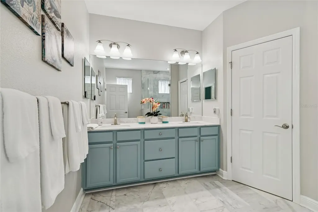 483 Harbor Springs Drive Palm Harbor FL 34683