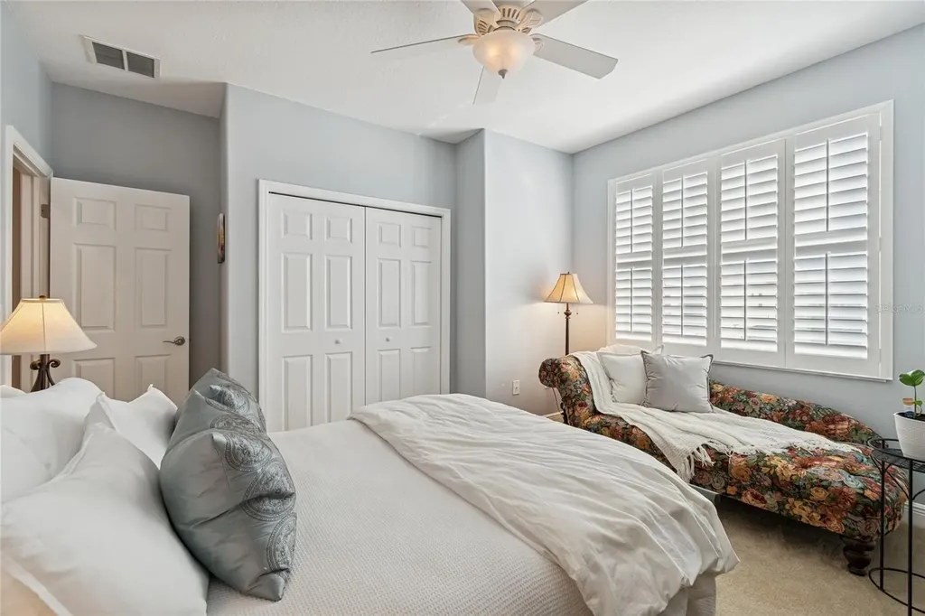 483 Harbor Springs Drive Palm Harbor FL 34683