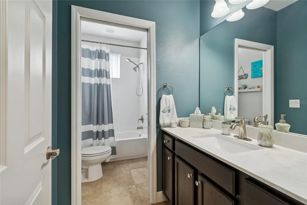 483 Harbor Springs Drive Palm Harbor FL 34683