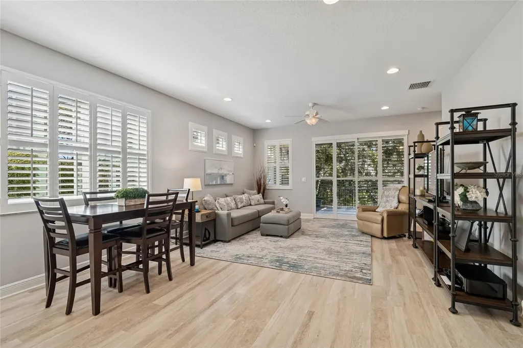 483 Harbor Springs Drive Palm Harbor FL 34683