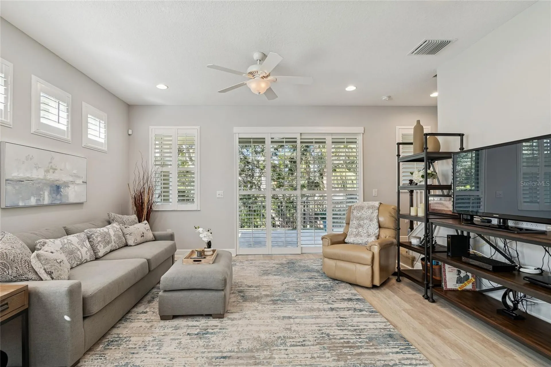 483 Harbor Springs Drive Palm Harbor FL 34683