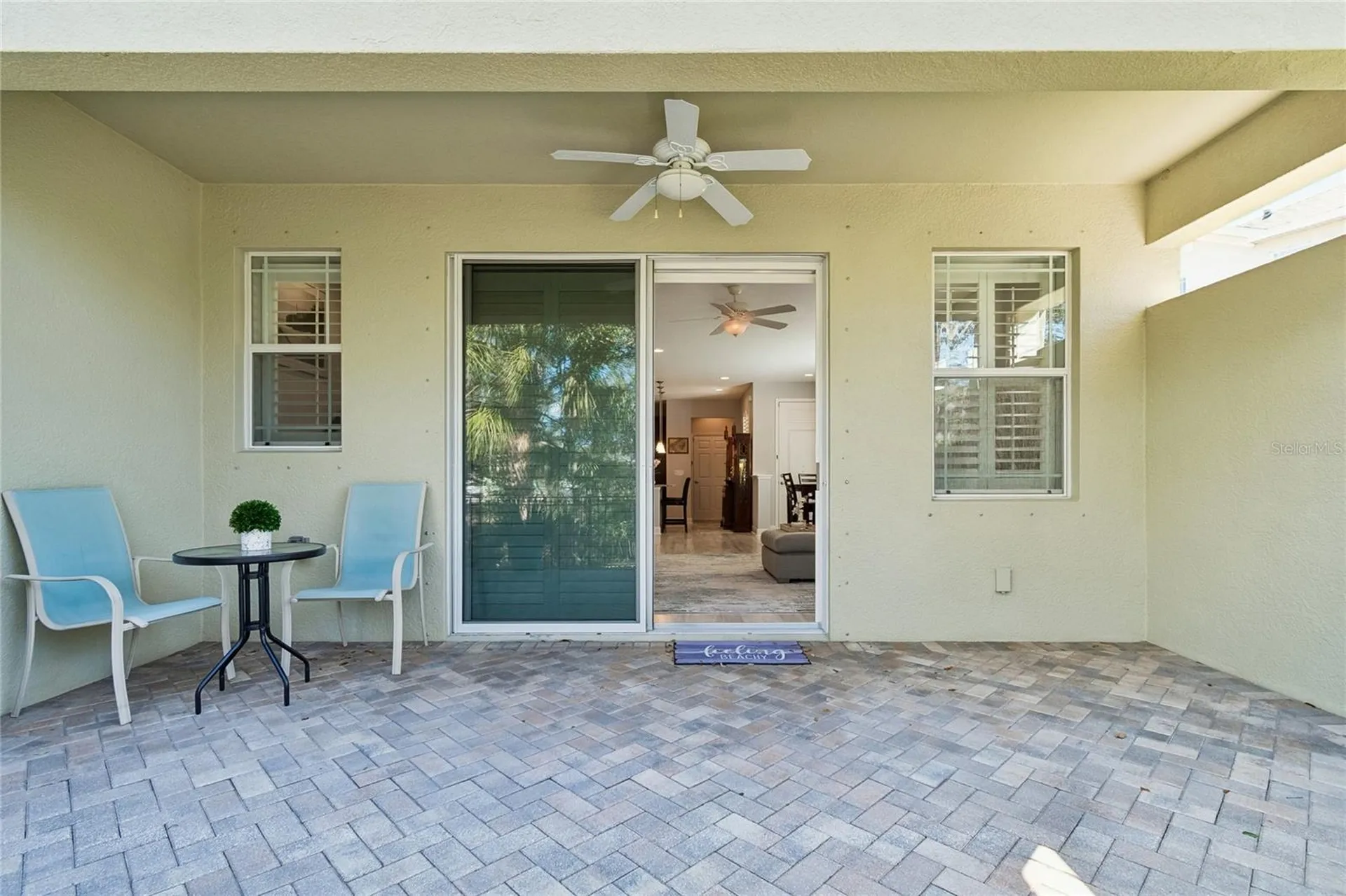 483 Harbor Springs Drive Palm Harbor FL 34683