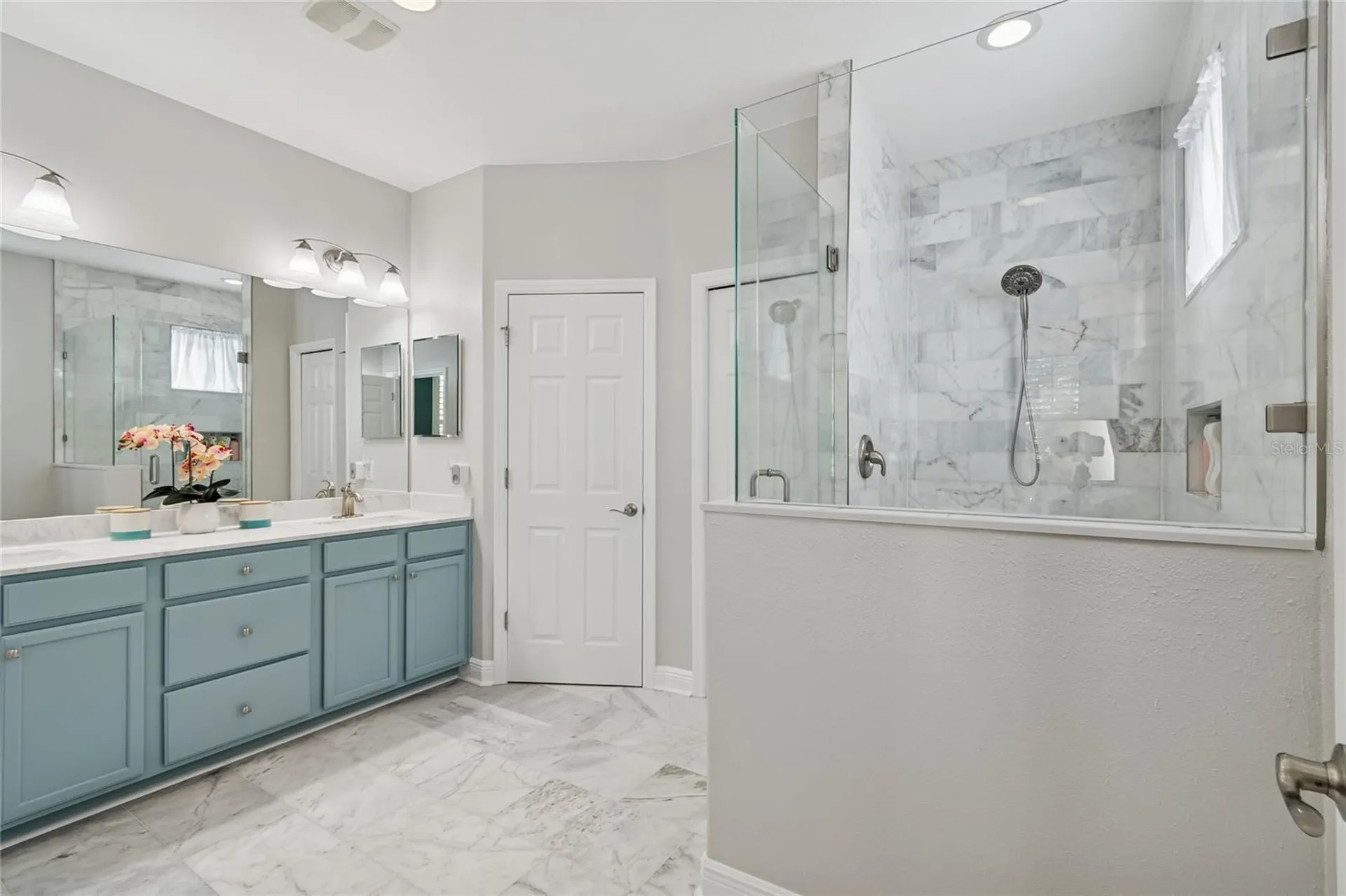 483 Harbor Springs Drive Palm Harbor FL 34683
