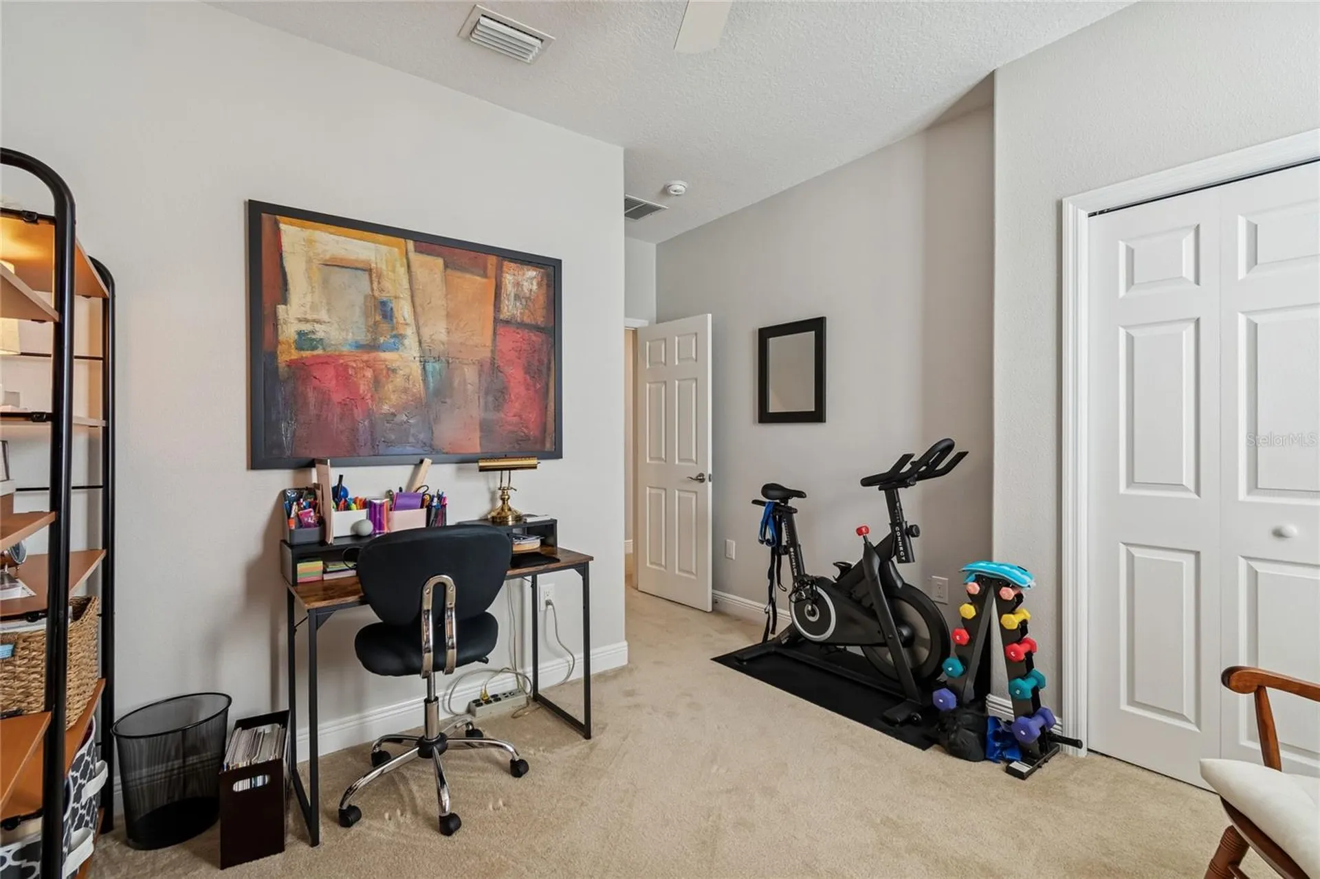 483 Harbor Springs Drive Palm Harbor FL 34683