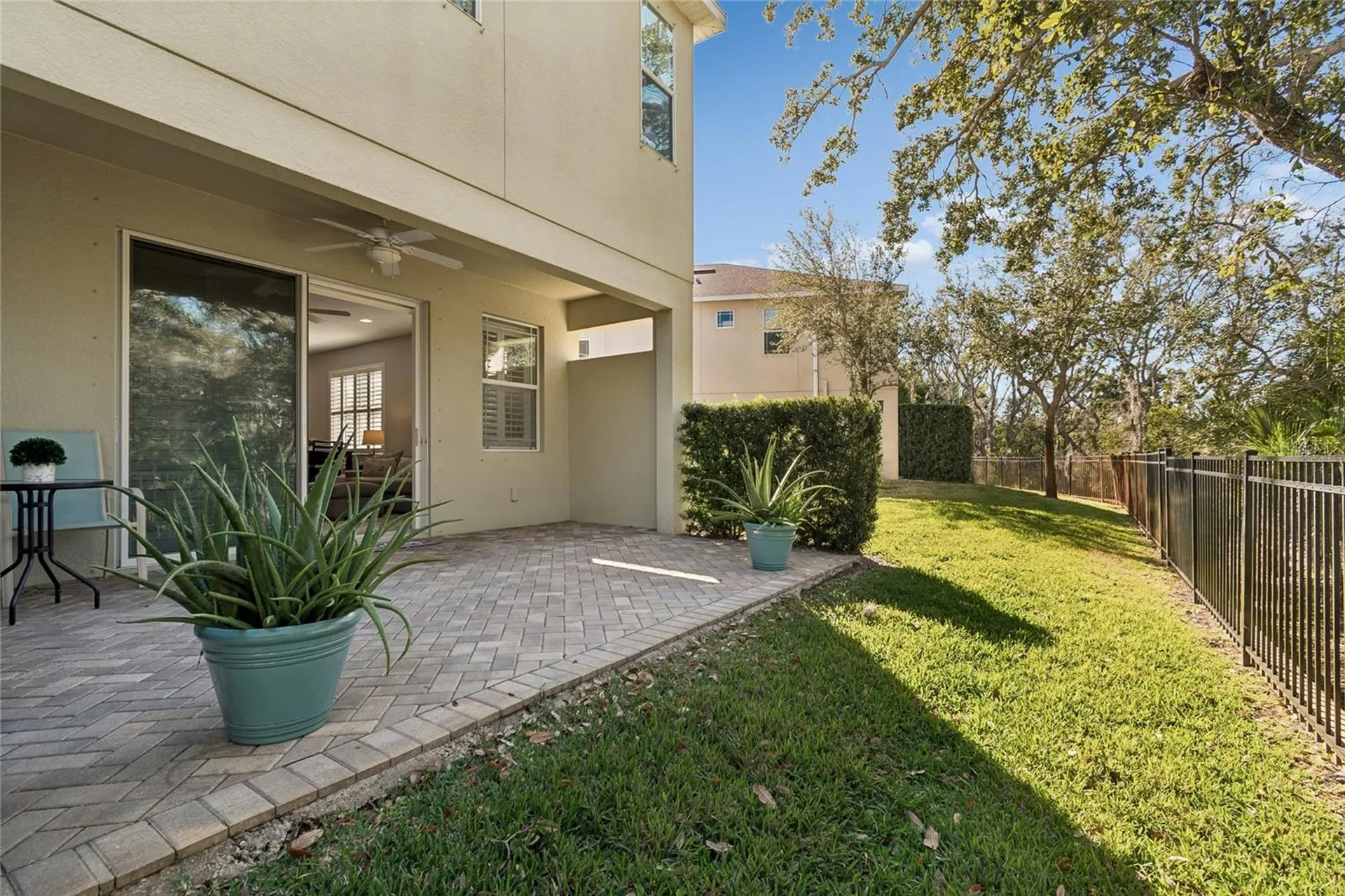 483 Harbor Springs Drive Palm Harbor FL 34683
