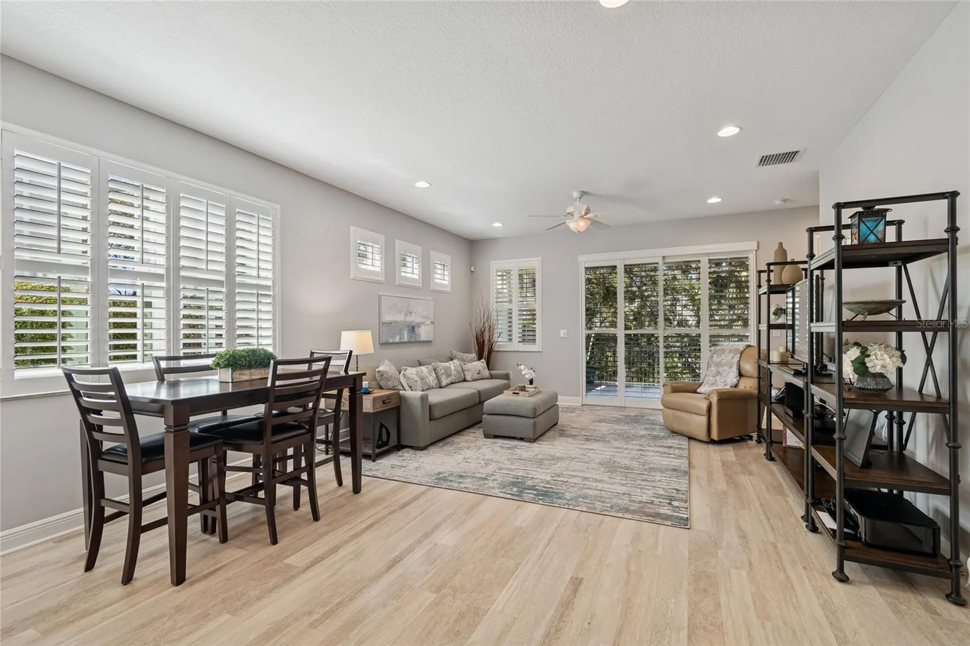 483 Harbor Springs Drive Palm Harbor FL 34683