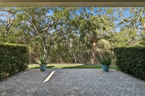 483 Harbor Springs Drive Palm Harbor FL 34683
