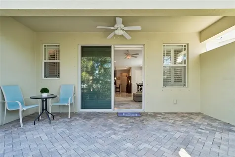 483 Harbor Springs Drive Palm Harbor FL 34683