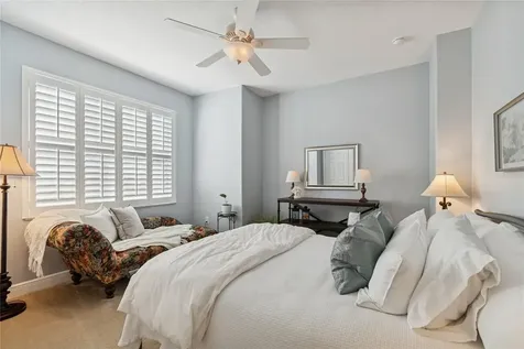 483 Harbor Springs Drive Palm Harbor FL 34683
