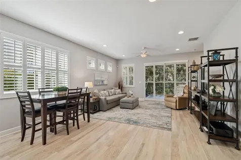 483 Harbor Springs Drive Palm Harbor FL 34683