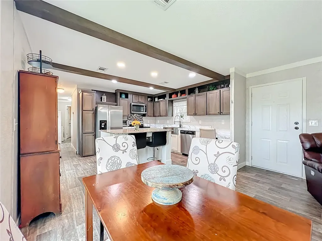 2815 SW 89th Place Ocala FL 34476