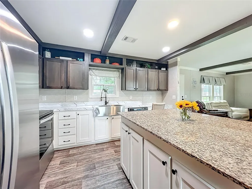 2815 SW 89th Place Ocala FL 34476