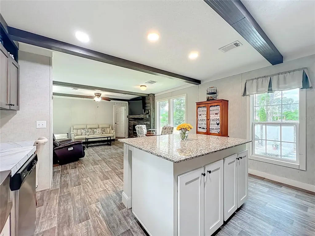2815 SW 89th Place Ocala FL 34476