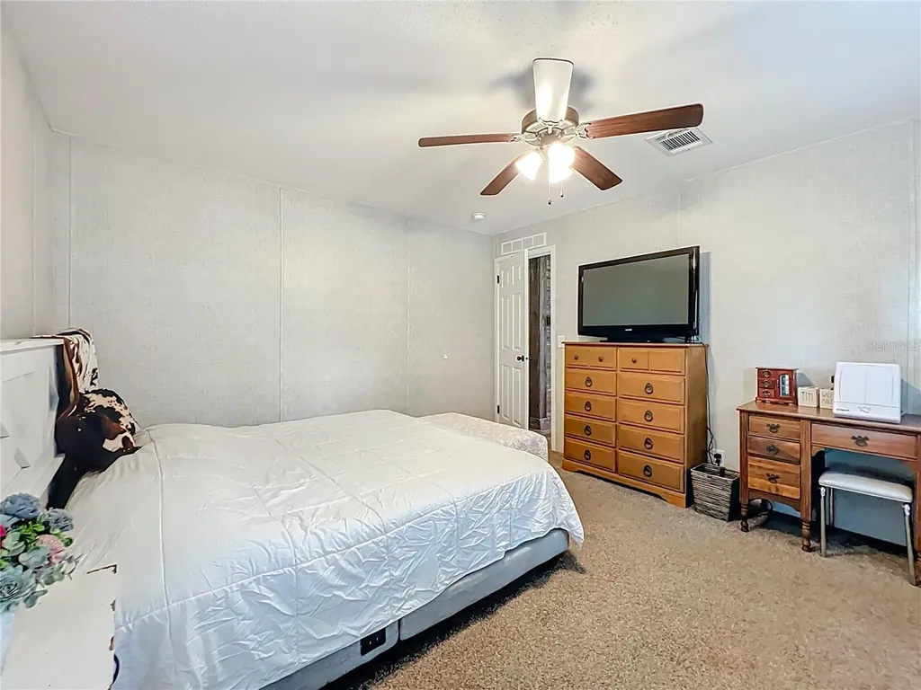 2815 SW 89th Place Ocala FL 34476