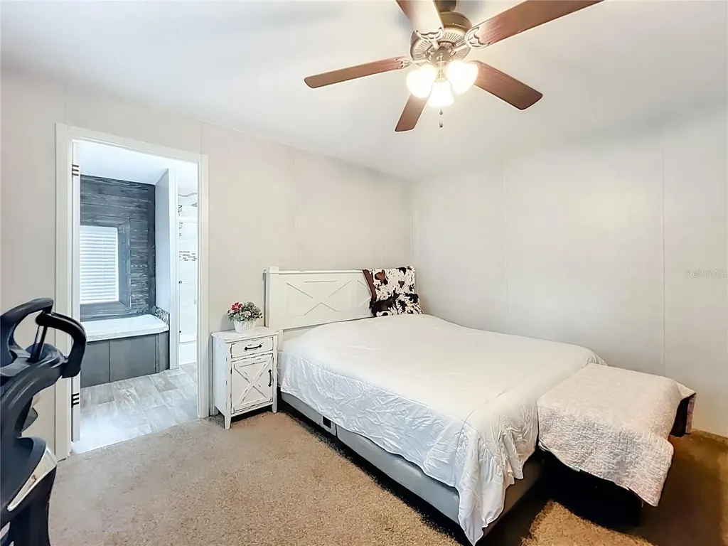 2815 SW 89th Place Ocala FL 34476