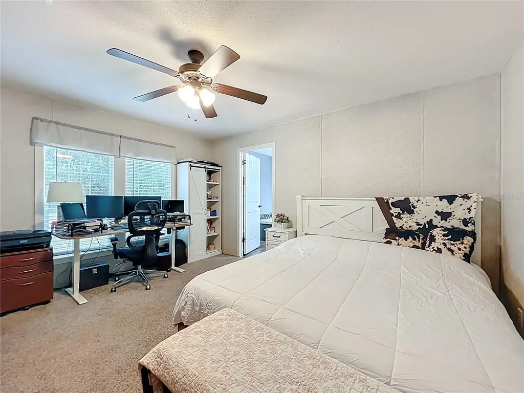 2815 SW 89th Place Ocala FL 34476