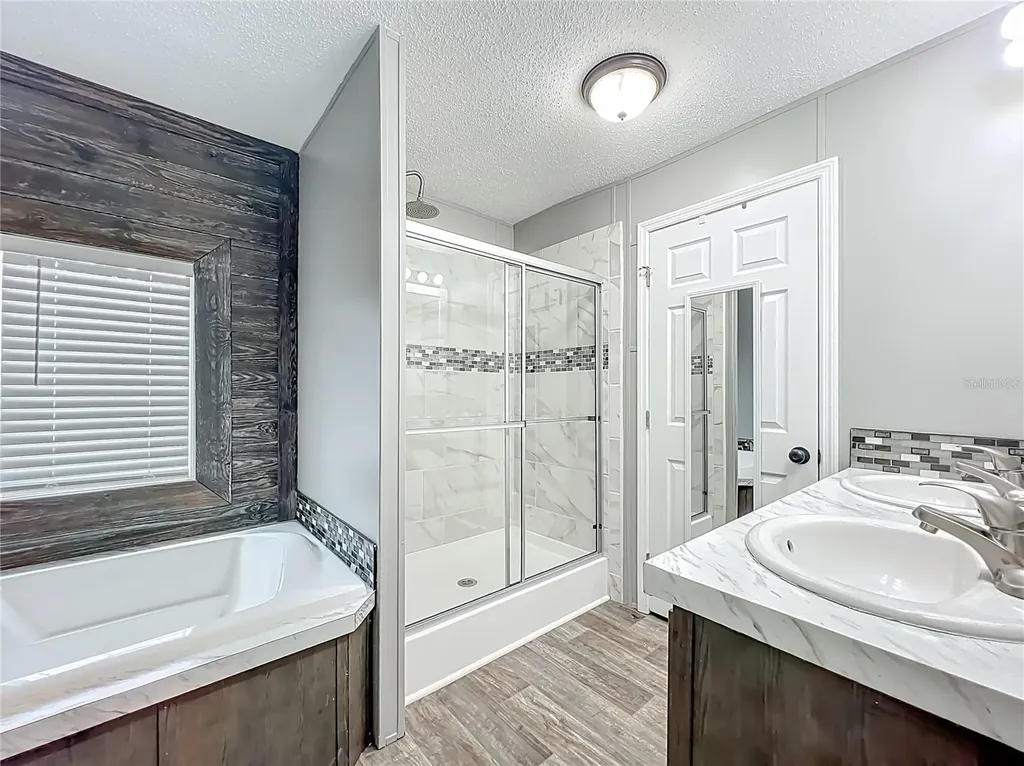 2815 SW 89th Place Ocala FL 34476