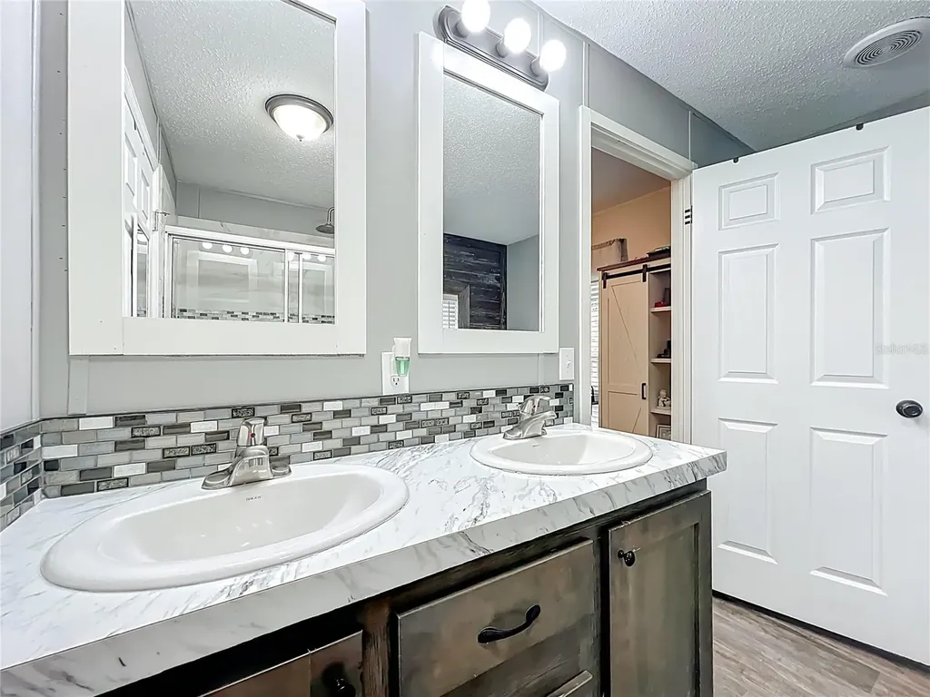 2815 SW 89th Place Ocala FL 34476