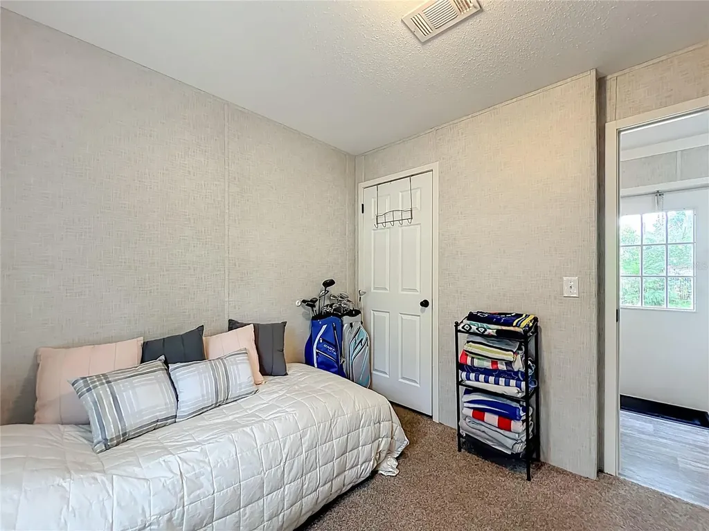 2815 SW 89th Place Ocala FL 34476