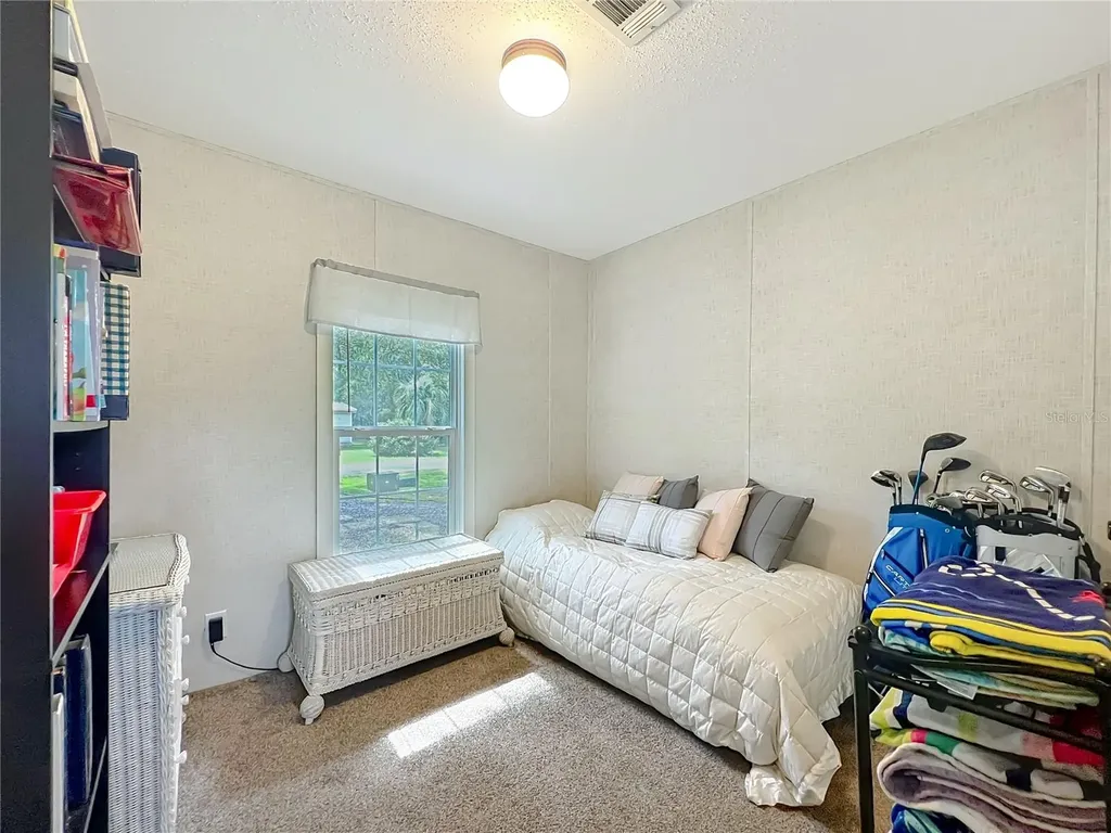 2815 SW 89th Place Ocala FL 34476