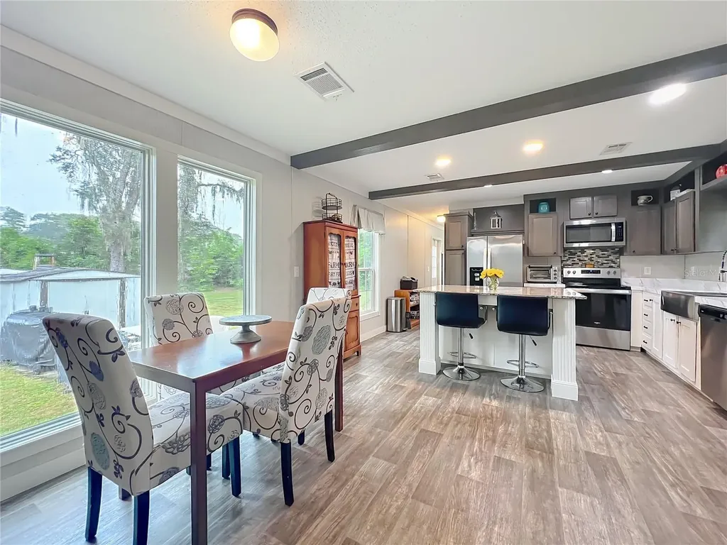 2815 SW 89th Place Ocala FL 34476