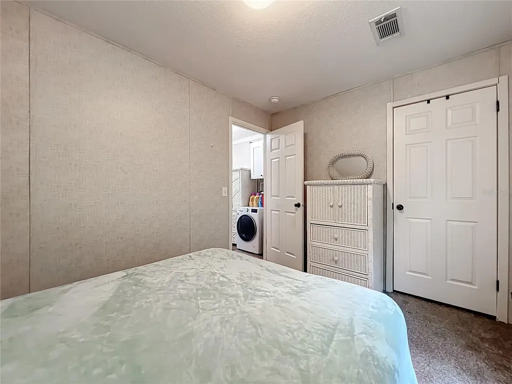 2815 SW 89th Place Ocala FL 34476