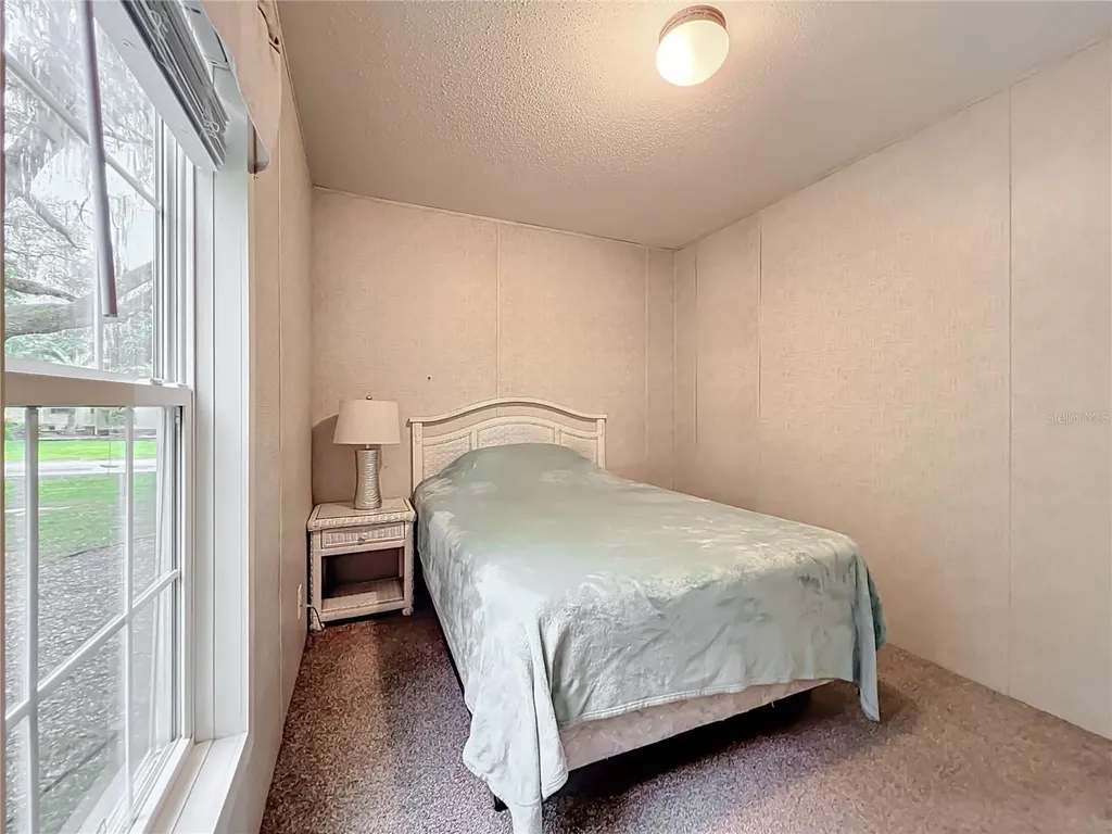 2815 SW 89th Place Ocala FL 34476