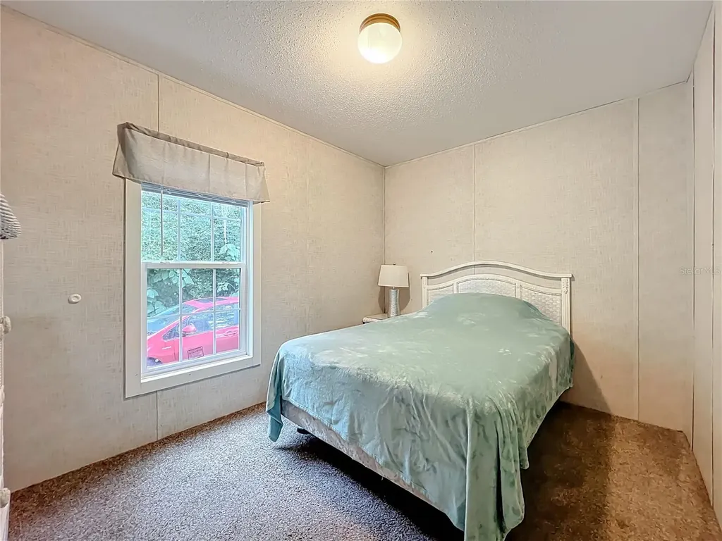 2815 SW 89th Place Ocala FL 34476