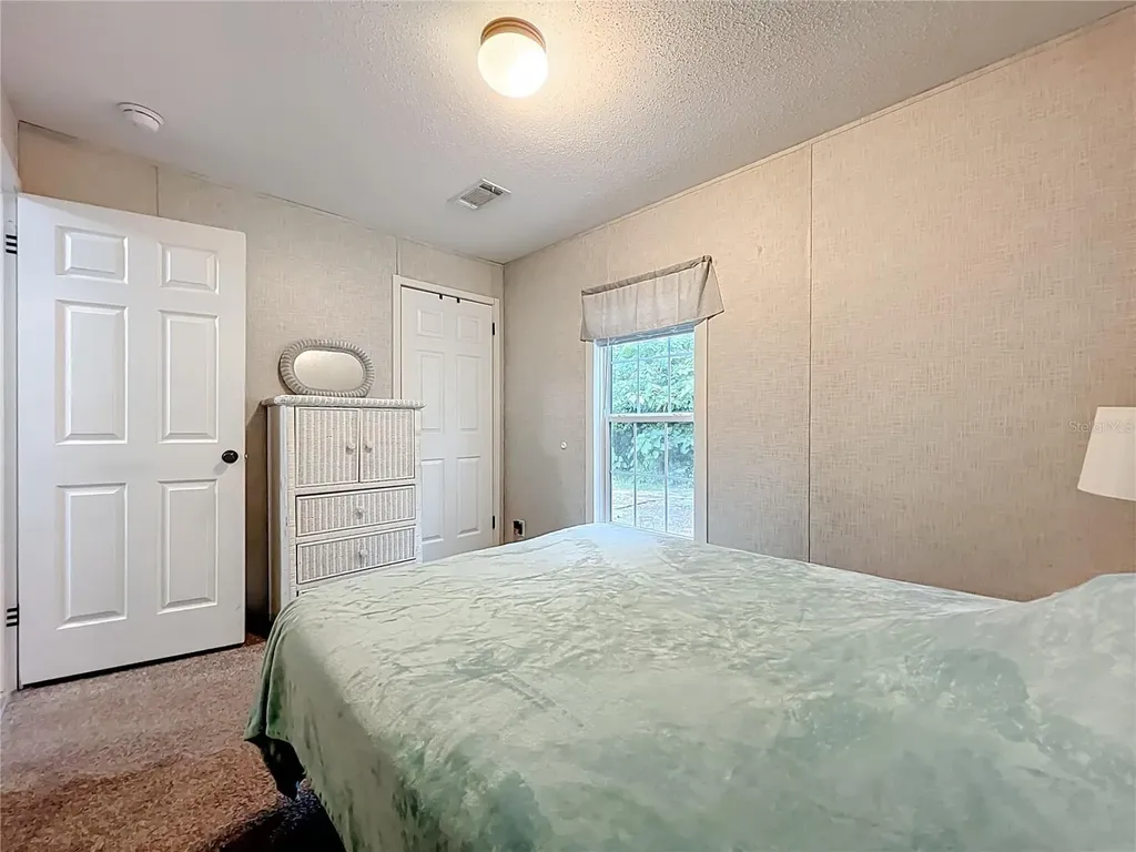 2815 SW 89th Place Ocala FL 34476